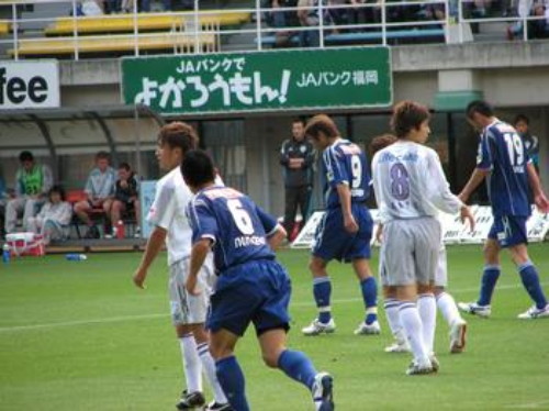 img0082.jpg