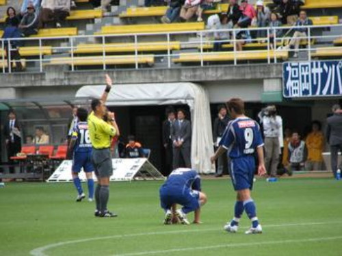 img0085.jpg