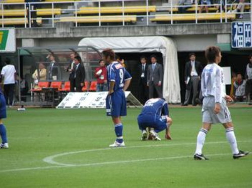 img0086.jpg
