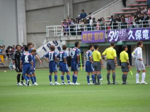 img0088.jpg