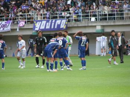 img0089.jpg