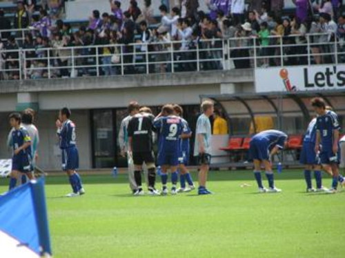 img0090.jpg