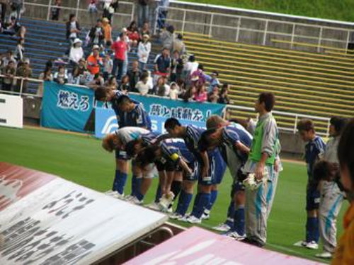 img0091.jpg