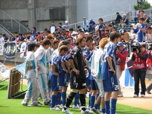 img0092.jpg