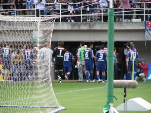 img0095.jpg