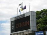img0000.jpg