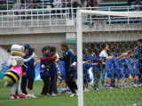 img0001.jpg