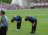 img0002.jpg