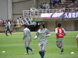 img0003.jpg