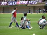 img0005.jpg