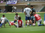 img0006.jpg