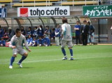 img0009.jpg