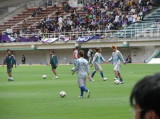 img0010.jpg