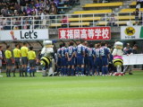 img0011.jpg