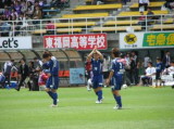 img0013.jpg