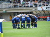 img0014.jpg