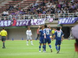 img0015.jpg