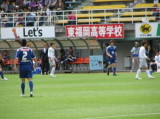 img0016.jpg