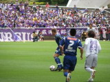 img0017.jpg