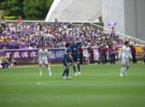 img0018.jpg