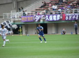 img0019.jpg
