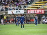 img0021.jpg