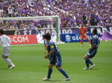 img0022.jpg