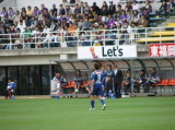 img0023.jpg