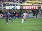 img0024.jpg