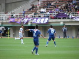 img0025.jpg