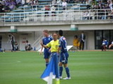 img0026.jpg
