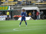 img0027.jpg