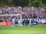 img0028.jpg