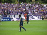 img0029.jpg