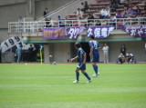 img0030.jpg