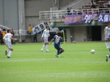 img0031.jpg