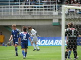 img0034.jpg