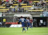 img0037.jpg