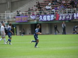 img0038.jpg