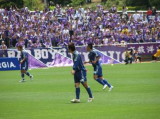 img0039.jpg