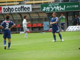 img0040.jpg