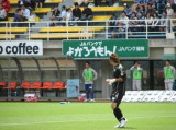 img0043.jpg