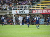 img0044.jpg