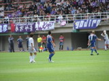 img0045.jpg