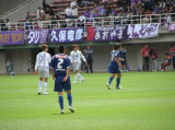 img0048.jpg