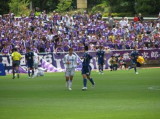 img0049.jpg