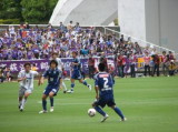 img0052.jpg
