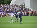 img0054.jpg