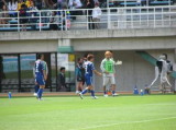 img0055.jpg