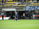 img0056.jpg